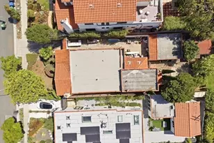 1116 Cedar, Santa Monica, CA 90405 - Photo 4