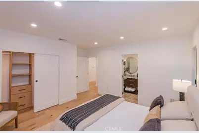 2357 Midvale Ave, Los Angeles, CA 90064 - Photo 32