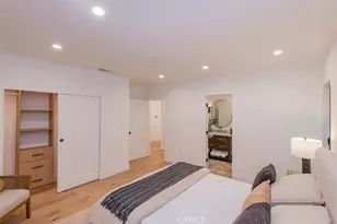 2357 Midvale Ave, Los Angeles, CA 90064 - Photo 32