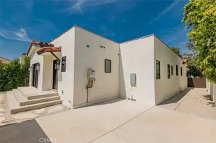 2357 Midvale Ave, Los Angeles, CA 90064 - Photo 54