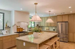 2357 Midvale Ave, Los Angeles, CA 90064 - Photo 22