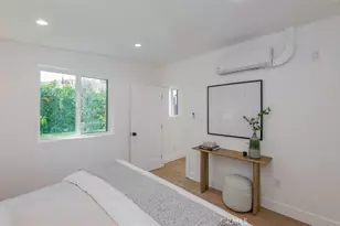 2357 Midvale Ave, Los Angeles, CA 90064 - Photo 52