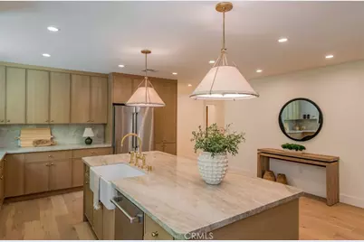 2357 Midvale Ave, Los Angeles, CA 90064 - Photo 18