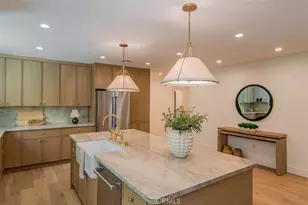 2357 Midvale Ave, Los Angeles, CA 90064 - Photo 18