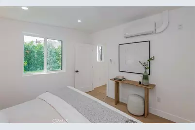 2357 Midvale Ave, Los Angeles, CA 90064 - Photo 52