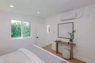 2357 Midvale Ave, Los Angeles, CA 90064 - Photo 52
