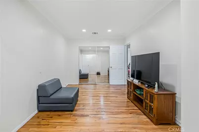 14305 Kittridge Street, Van Nuys, CA 91405 - Photo 14
