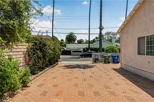14305 Kittridge St, Van Nuys, CA 91405 - Photo 40
