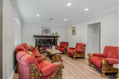 14305 Kittridge Street, Van Nuys, CA 91405 - Photo 6