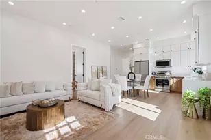14929 Vose St, Van Nuys, CA 91405 - Photo 38