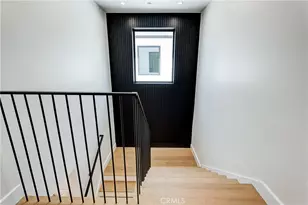 14929 Vose St, Van Nuys, CA 91405 - Photo 16
