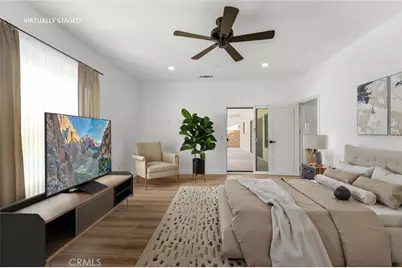 68295 Alcita Road, Cathedral City, CA 92234 - Photo 26