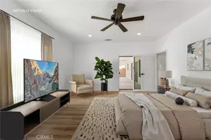 68295 Alcita Rd, Cathedral City, CA 92234 - Photo 26