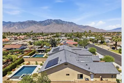 68295 Alcita Road, Cathedral City, CA 92234 - Photo 6