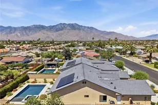 68295 Alcita Rd, Cathedral City, CA 92234 - Photo 6