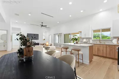 68295 Alcita Road, Cathedral City, CA 92234 - Photo 18