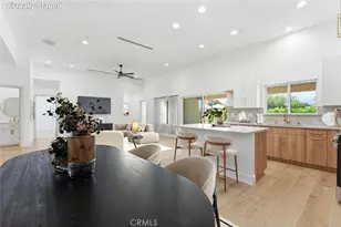 68295 Alcita Rd, Cathedral City, CA 92234 - Photo 18