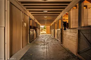 2002 Saddle Way, Pine Mountain Club, CA 93222 - Photo 36