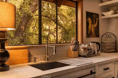 2002 Saddle Way, Pine Mountain Club, CA 93222 - Photo 10