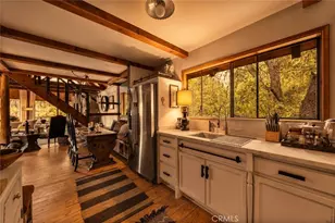 2002 Saddle Way, Pine Mountain Club, CA 93222 - Photo 12