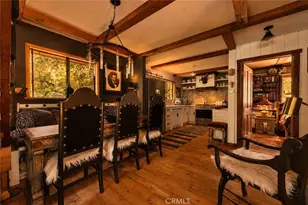 2002 Saddle Way, Pine Mountain Club, CA 93222 - Photo 14