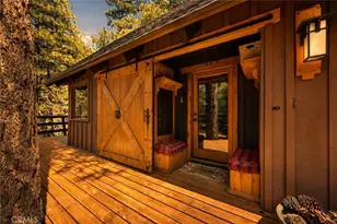 2002 Saddle Way, Pine Mountain Club, CA 93222 - Photo 4