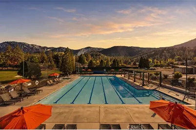 2002 Saddle Way, Pine Mountain Club, CA 93222 - Photo 34