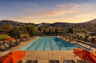 2002 Saddle Way, Pine Mountain Club, CA 93222 - Photo 34
