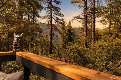 2002 Saddle Way, Pine Mountain Club, CA 93222 - Photo 2