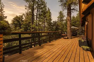 2002 Saddle Way, Pine Mountain Club, CA 93222 - Photo 24