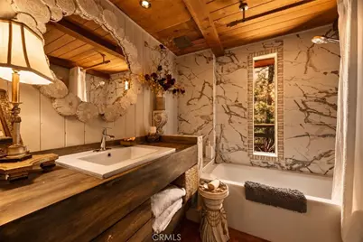 2002 Saddle Way, Pine Mountain Club, CA 93222 - Photo 16