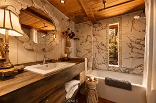 2002 Saddle Way, Pine Mountain Club, CA 93222 - Photo 16