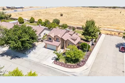 44302 33rd, Lancaster, CA 93536 - Photo 38