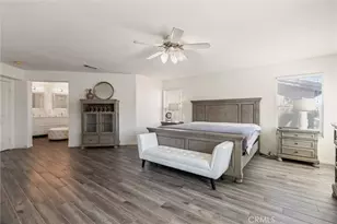 43354 Sunny Ln, Lancaster, CA 93536 - Photo 8