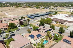 43354 Sunny Ln, Lancaster, CA 93536 - Photo 32