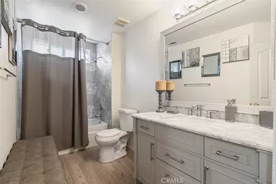 43354 Sunny Ln, Lancaster, CA 93536 - Photo 6