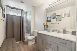 43354 Sunny Ln, Lancaster, CA 93536 - Photo 6