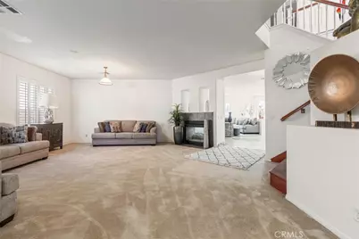 43354 Sunny Ln, Lancaster, CA 93536 - Photo 28