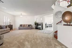 43354 Sunny Ln, Lancaster, CA 93536 - Photo 28