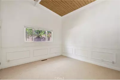 5102 Medina Road, Woodland Hills, CA 91364 - Photo 18