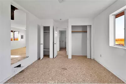 46969 Tonopah, Newberry Springs, CA 92365 - Photo 14