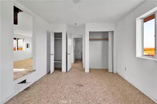46969 Tonopah, Newberry Springs, CA 92365 - Photo 14
