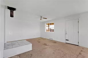 46969 Tonopah, Newberry Springs, CA 92365 - Photo 10