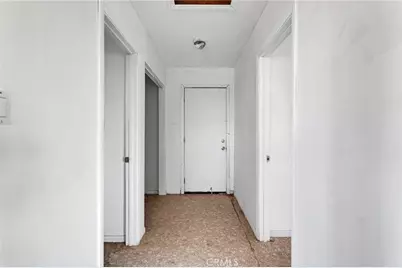 46969 Tonopah, Newberry Springs, CA 92365 - Photo 16