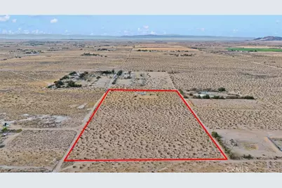 46969 Tonopah, Newberry Springs, CA 92365 - Photo 34