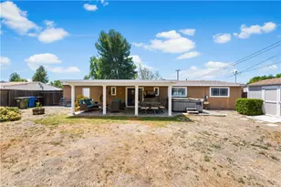 1230 Whitecliff Rd, Thousand Oaks, CA 91360 - Photo 18