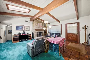 2900 Mandeville Canyon, Los Angeles, CA 90049 - Photo 12