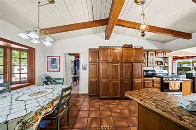 2900 Mandeville Canyon, Los Angeles, CA 90049 - Photo 32