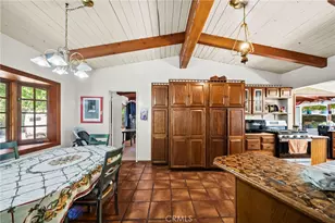 2900 Mandeville Canyon, Los Angeles, CA 90049 - Photo 32