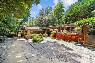 2900 Mandeville Canyon, Los Angeles, CA 90049 - Photo 50